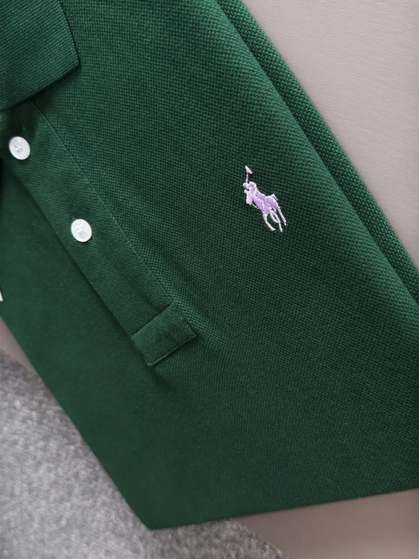 2026 New Arrival Classic Versatile Polo T Breathable ！ ， ！ ！ ， Breathable ！ ！ ！ Versatile ！ ！ ！ ！ Size：S-2XL ​